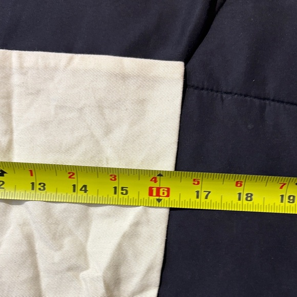 Fendi Beige Logo Dust Bag - Picture 7 of 7